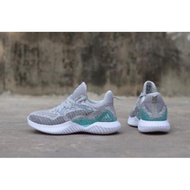 Xả [Siêu Quà] [Real] 🌟 [Xịn-Freeship] [full box] giầy adidas alphabounce new . 2020 new . , 2020 new 🌟 : 🛫. . ' * ' :