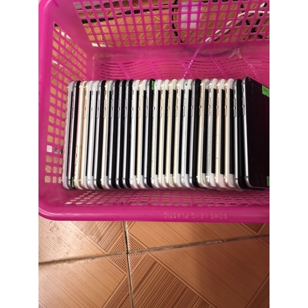 điện thoại 6 thường chơi game giải trí | BigBuy360 - bigbuy360.vn