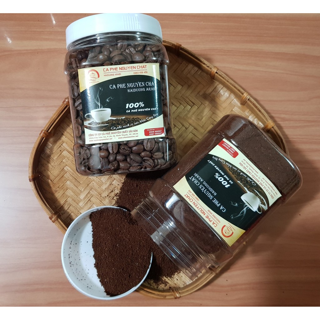 1Kg Cà phê Robusta Số 21,🌺🌺Free Ship🌺🌺 Gu Mạnh | BigBuy360 - bigbuy360.vn
