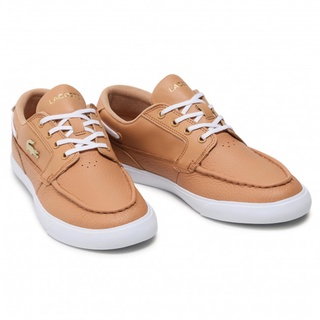 Giày Lacoste Bayliss Deck