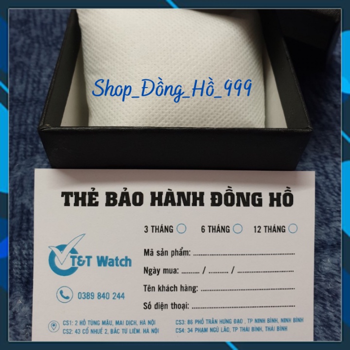 [Thẻ BH 12 Tháng] Đồng Hồ Điện Tử Nữ 𝐋𝐀 𝟔𝟕𝟎 Bản Mini Nhẹ Nhàng, Phong Cách Trẻ Trung , Thanh Lịch | BigBuy360 - bigbuy360.vn
