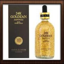 SERUM DƯỠNG DA 24K lang.vk20