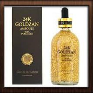 SERUM DƯỠNG DA 24K lang.vk20