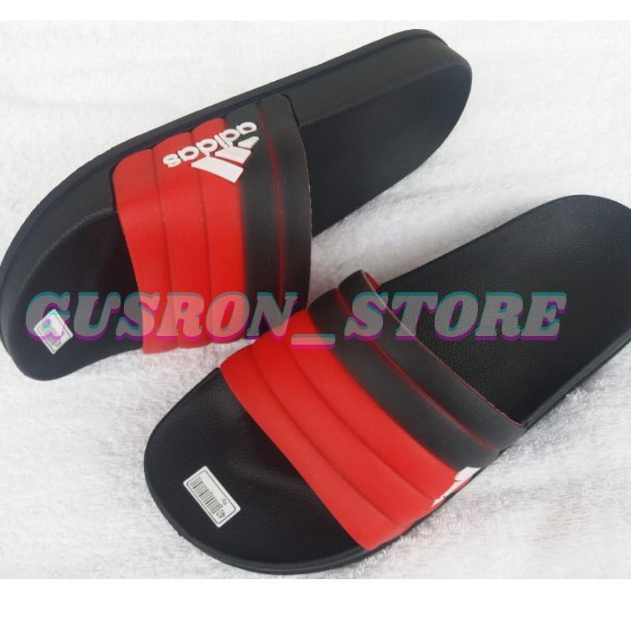 Giày Sandal Adidas Thời Trang Năng Động