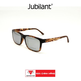 Gọng Kính Jubilant J80005