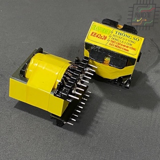 Biến áp xung ee4220