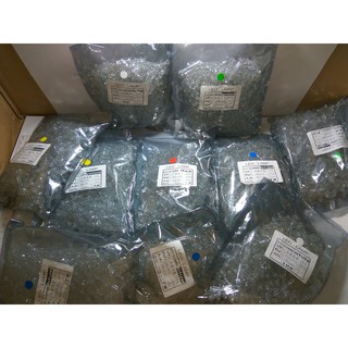 Led 5ly 5mm lùn