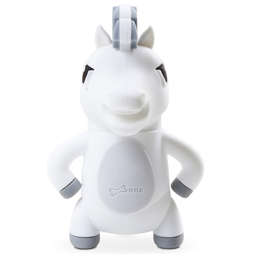 USB Bone Ngựa Trắng 16GB 