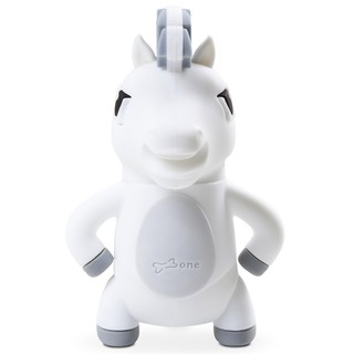 USB Bone Ngựa Trắng 16GB 