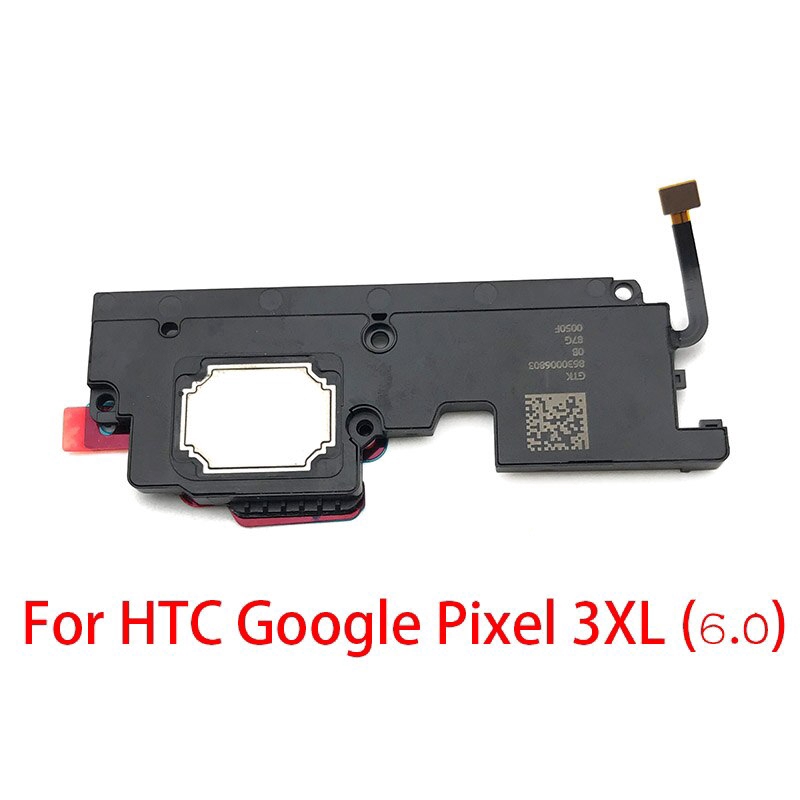 Linh Kiện Loa Thay Thế Cho Điện Thoại Htc Google Pixel 2 3 3a Xl