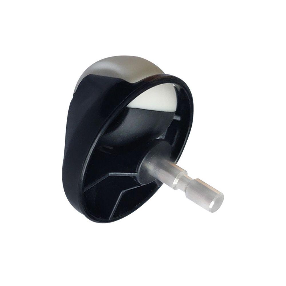 FAY Túi Lọc Hepa Siêu Bền Tiện Dụng Cho Robot Hút Bụi iRobot Roomba