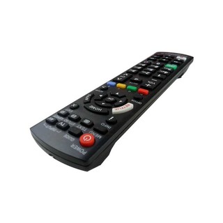 Điều Khiển Remote TiVi Led LCD Panasonic Đa Năng