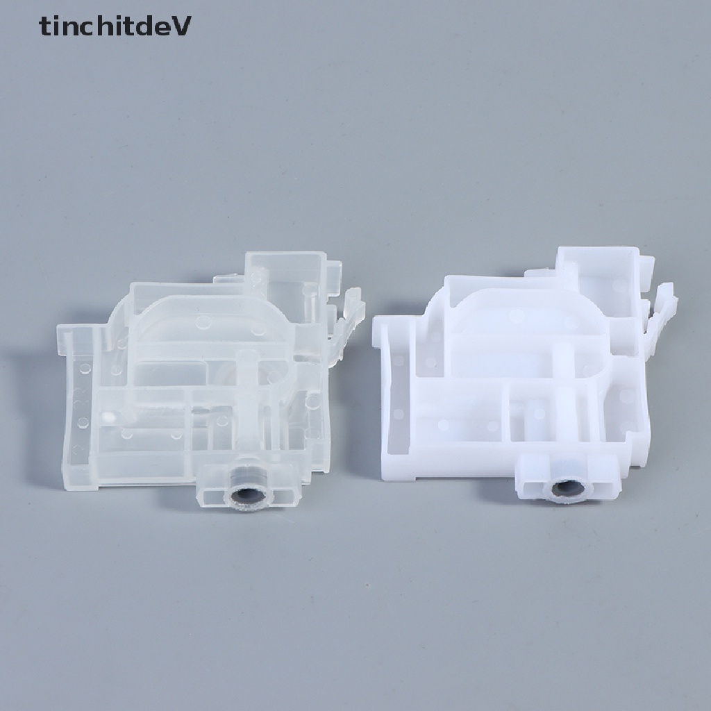 1 Phuộc Giảm Xóc Cho Epson L800 L801 L1800 L810 L850 L101 L201 L100 L200 L210