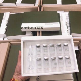 Tế bào gốc ESTHEMAX