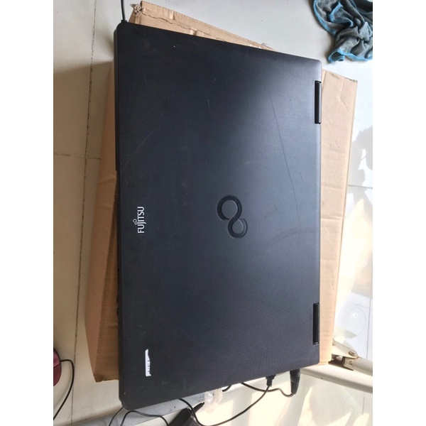 laptop fujitsu nội địa Nhật nguyên zin | BigBuy360 - bigbuy360.vn