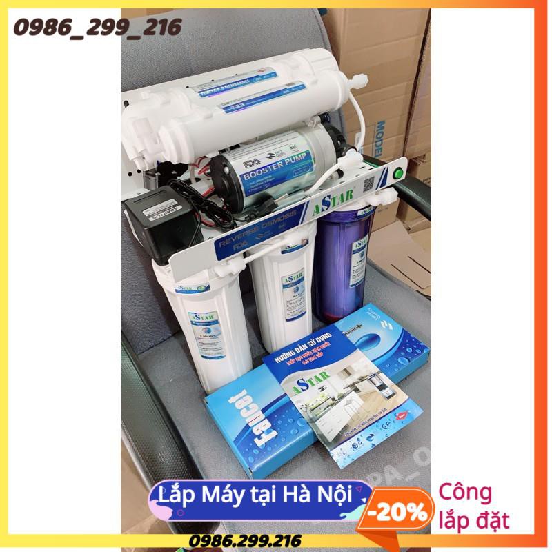 Nguồn Máy Lọc Nước 24V ♥️  Adapter Máy Lọc Nước Gia Đình