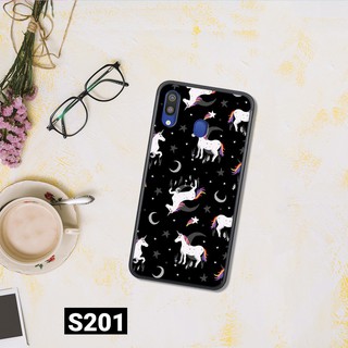 [RẺ VÔ ĐỊCH] ỐP LƯNG SS M10 - M20 - M30 IN HÌNH KỲ LÂN CUTE ĐÁNG YÊU SIÊU RẺ - SIÊU BỀN - SIÊU ĐẸP
