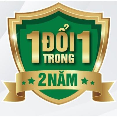 HDD DI ĐỘNG SEAGATE 500GB BACKUP SLIM - BH 24 THÁNG