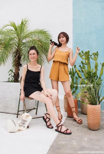 Jum xinh MIỀU🧶
