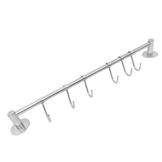Combo máng nồi + máng nắp nồi inox