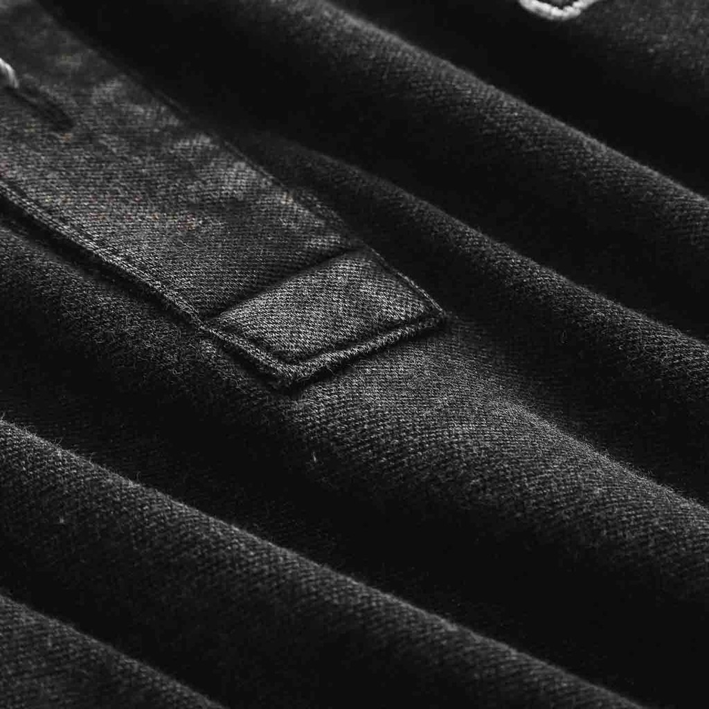Áo thun Polo nam cao cấp Lacoste men's Vintage Washed 2021