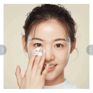 INNISFREE Phấn Phủ Bột Nosebum