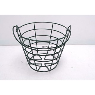 GIỎ ĐỰNG 100 BÓNG GOLF