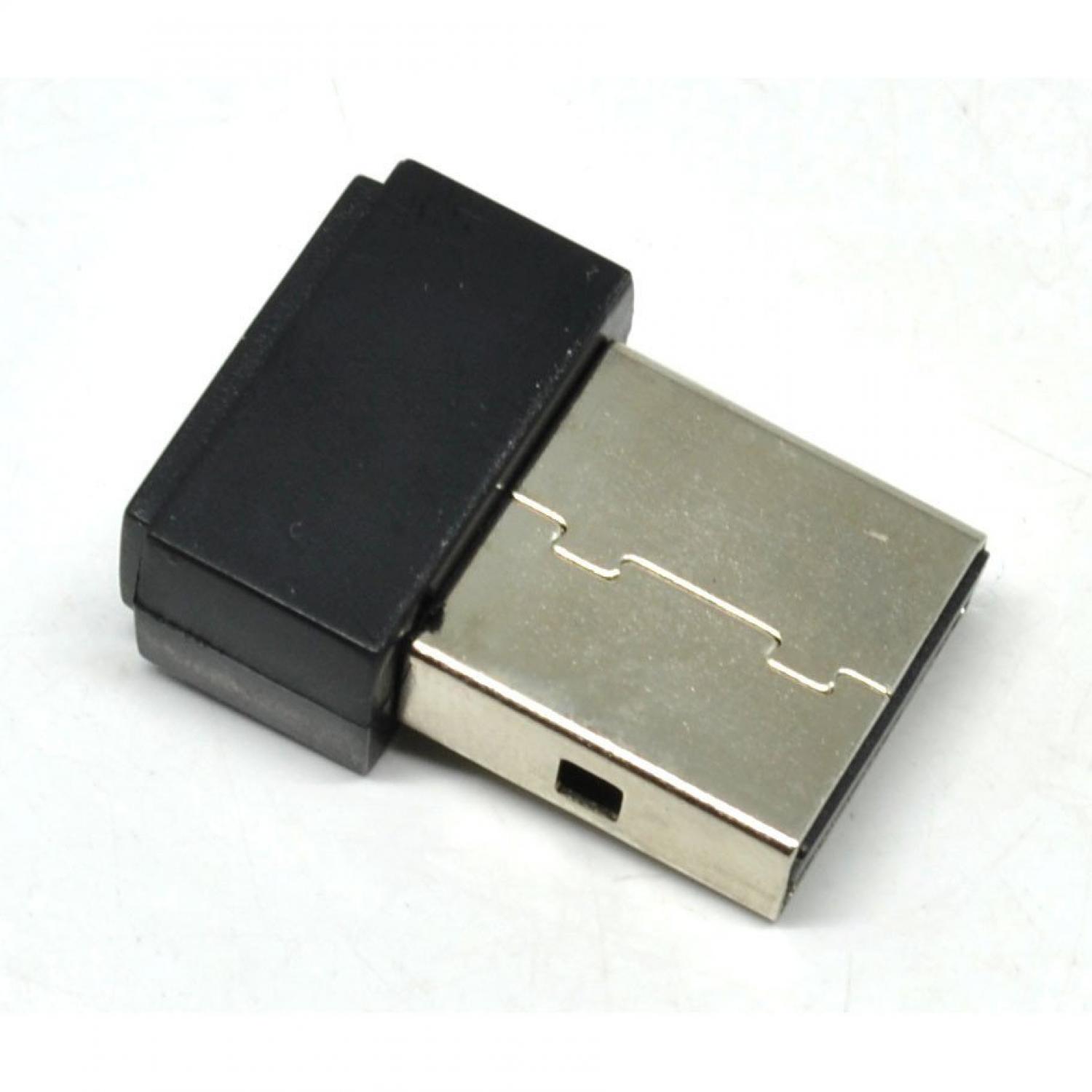 Usb Không Dây Kextech 150mbps - Wul150 | BigBuy360 - bigbuy360.vn