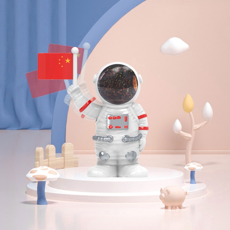 Phụ Kiện Trang Trí Nội Thất Nhà / Tiệc Khiêu Vũ Cab Taxi