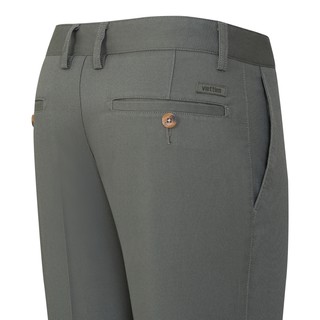 [FREESHIP – SALE 10%] QUẦN KAKI VIỆT TIẾN