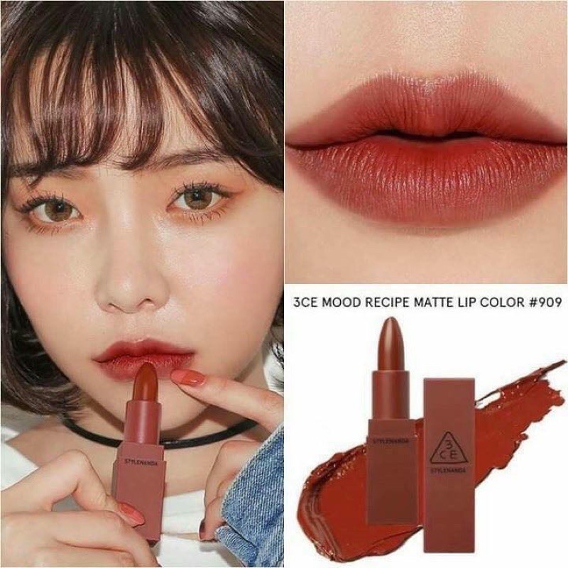 hàng sẵn son 3.c.e 909 | BigBuy360 - bigbuy360.vn