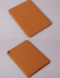 Bao da ipad pro 10.5 smartcase