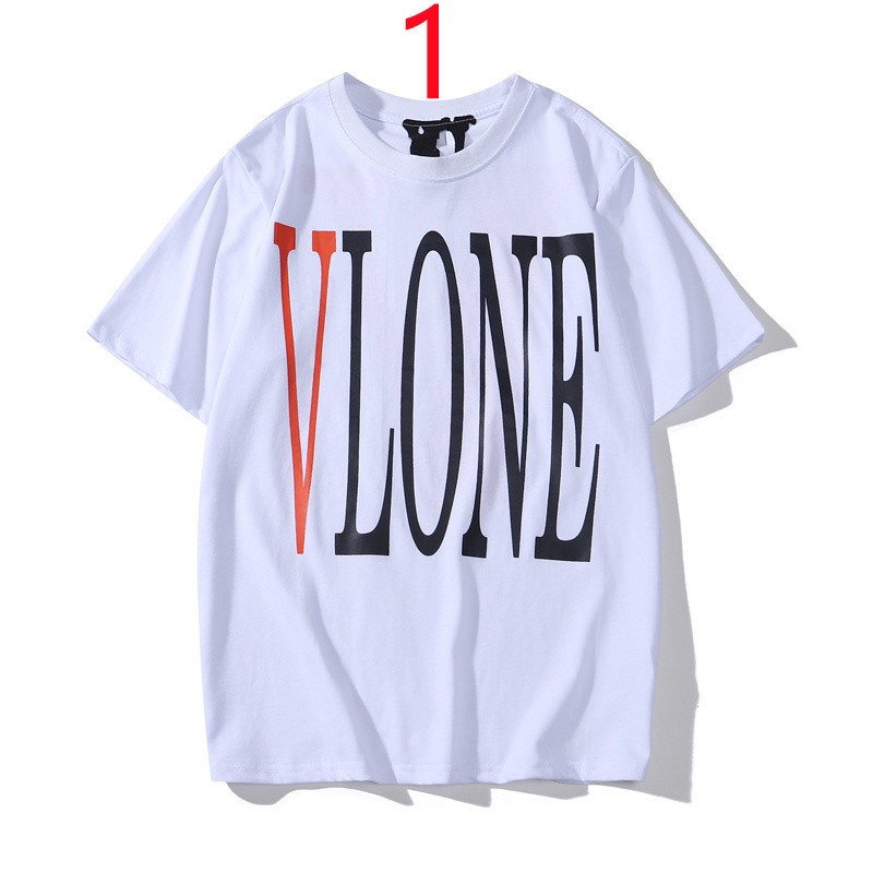 Áo Thun Tay Ngắn Cổ Chữ V In Hình Chân Dung Lớn Bằng Cotton Thời Trang Cho Nam Và Nữ Plus Size