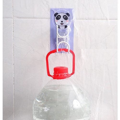 Móc Treo Thau, Chậu, đồ dùng Nhà Bếp