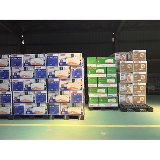 Bình nước nóng Sơn Hà SHI S30VC, 30 lít