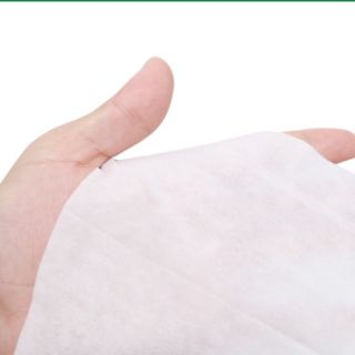 Khăn khô/900 khăn/1500g/Vải không dệt đa năng cao cấp