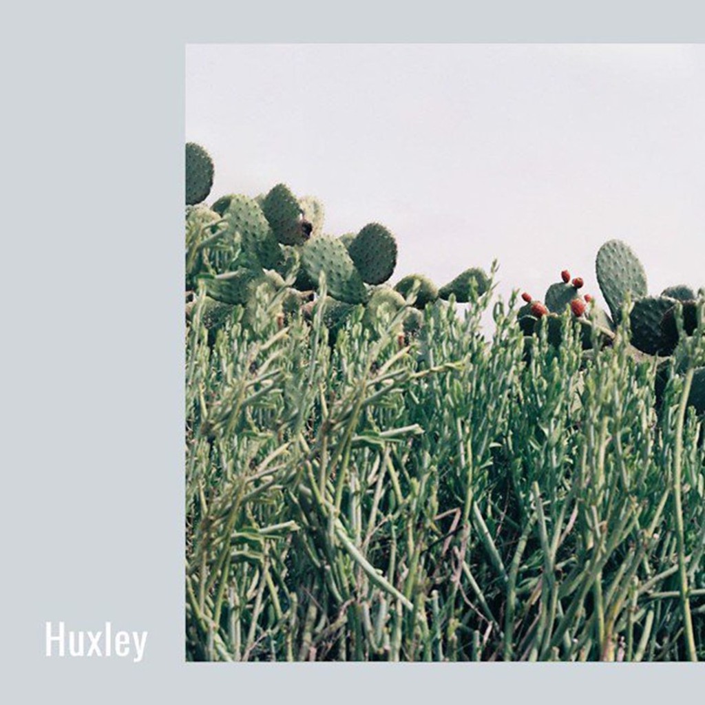 Tinh Chất Dưỡng Trắng, Cải Thiện Đốm Nâu Huxley Essence; Brightly Ever After 1ml - Huxley Sample