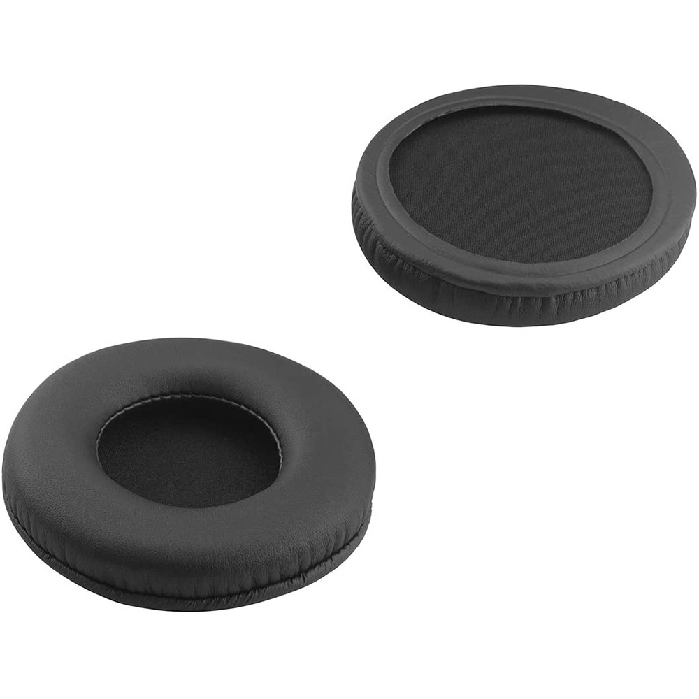 Cặp Đệm Tai Nghe Ath-Ad1000X Ad2000X Ad700 Ad900X A500 A500X Ad500X A700 A900X A950Lp