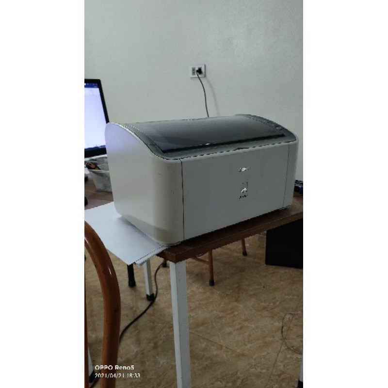 máy in canon lbp 2900 | BigBuy360 - bigbuy360.vn