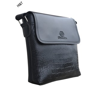 túi đeo chéo đựng ipad nam 7