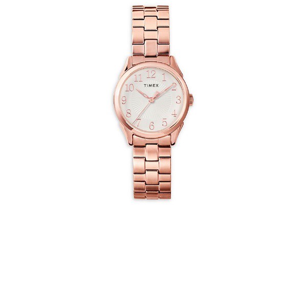 Đồng Hồ Nữ Timex TW2T45600