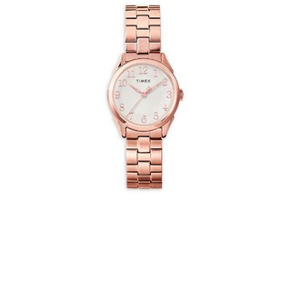 Đồng Hồ Nữ Timex TW2T45600