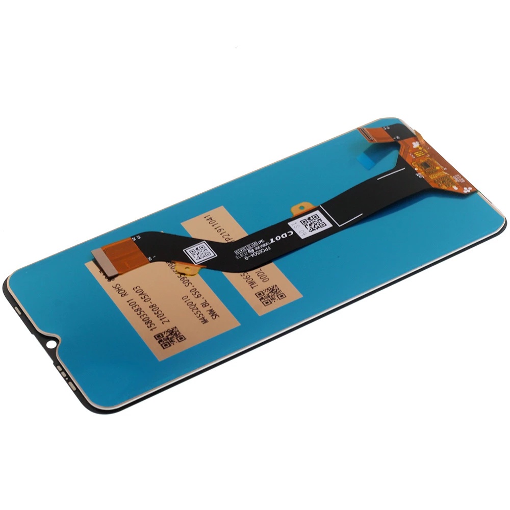 Màn Hình Tecno Spark 6 Go / Spark Go 2020 LCD KE5 KE5k KE5J