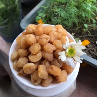 Long Nhãn Hương Chi Hưng Yên! An toàn thực phẩm mùi vị thơm ngon còn nguyên vị của nhãn ăn rất hấp dân , 1 lần muốn ăn t