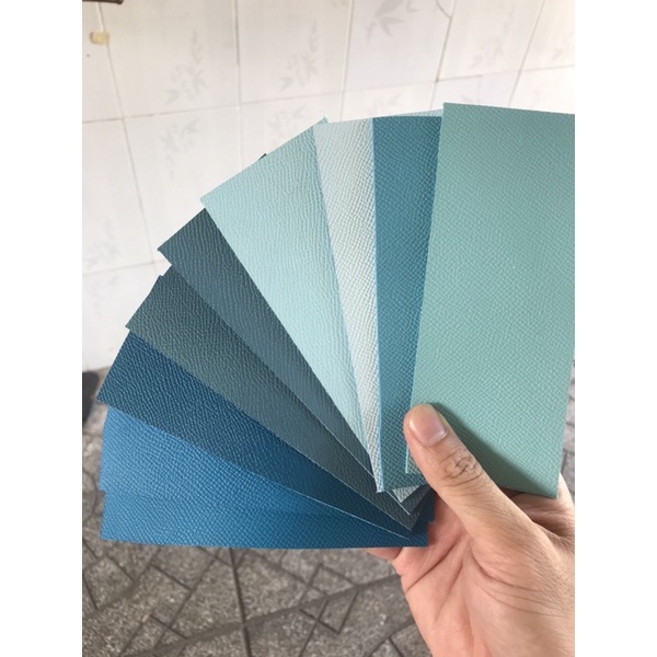 Phôi đồng hồ epsom hass