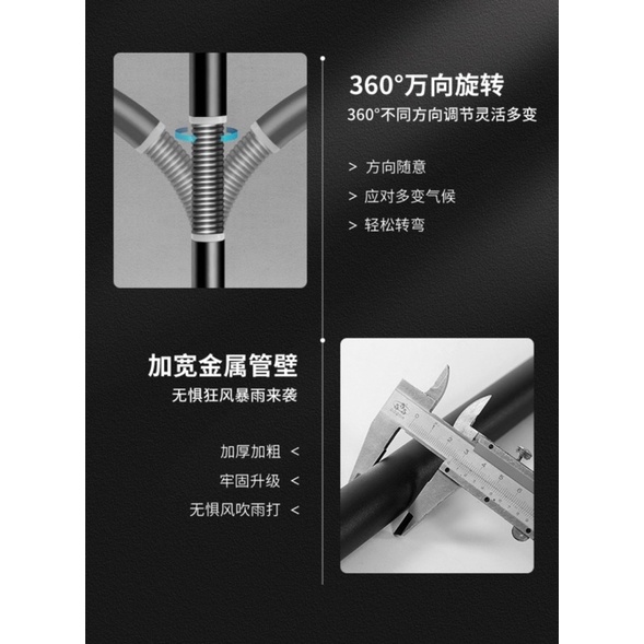 Ô 2 tầng Cá Chép Hoá Rồng