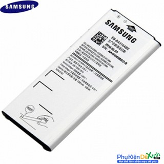 Pin Samsung Galaxy A3 2016 A310 Chính Hãng