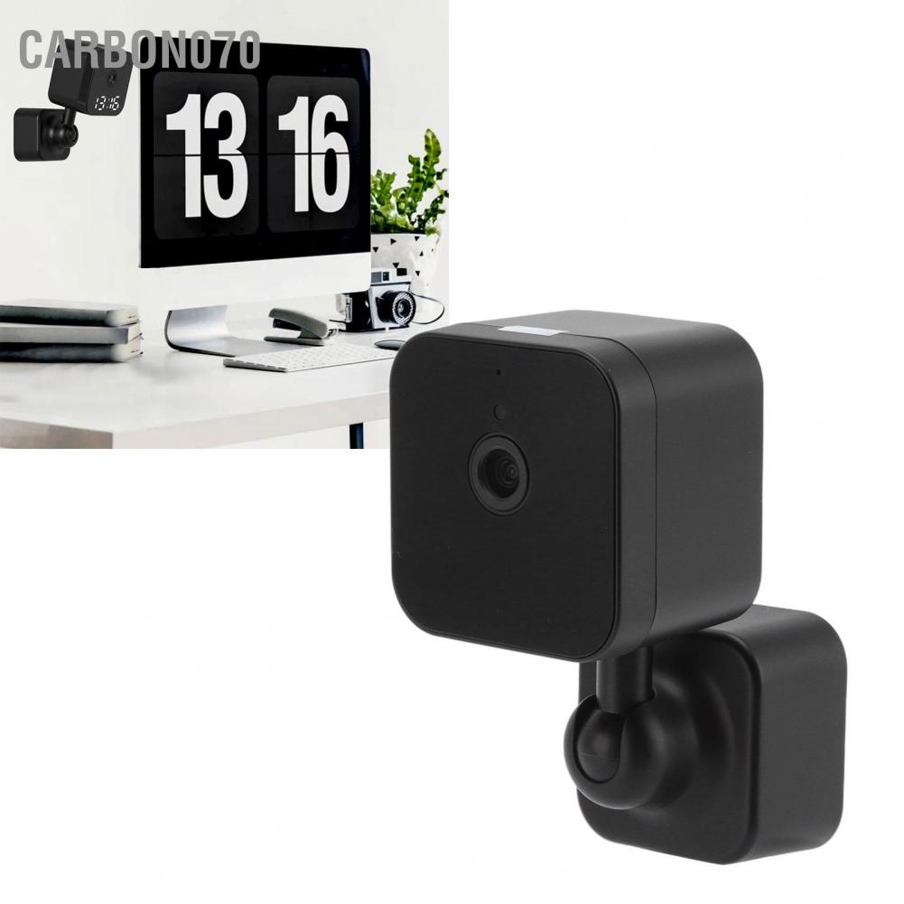 Camera giám sát an ninh không dây WIFI 1080P Cắm và chạy Hồng ngoại Tầm nhìn ban đêm có thể xoay PTZ 110‑240V cho TUYA