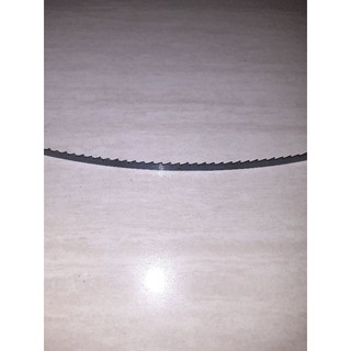 Lưỡi cưa vòng INGCO BAS3502