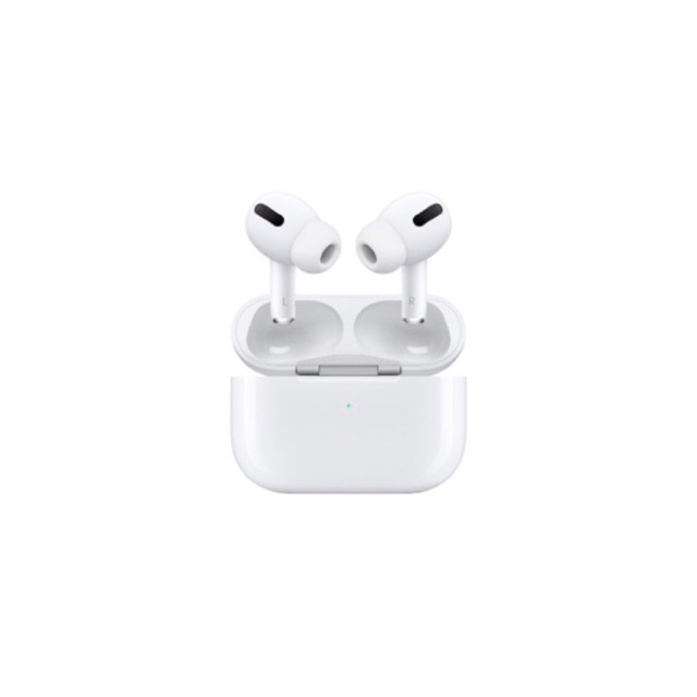 Tai nghe Airpods Pro Chính Hãng Apple (VN/A) Nguyên Seal Mới 100% BH 1 đổi 1 12 tháng